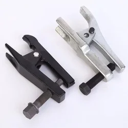 European-style Japanese-style New Ball Head Puller Multi-function Puller Lower Rocker Arm Cross-tie Rod Ball Head Removal Puller