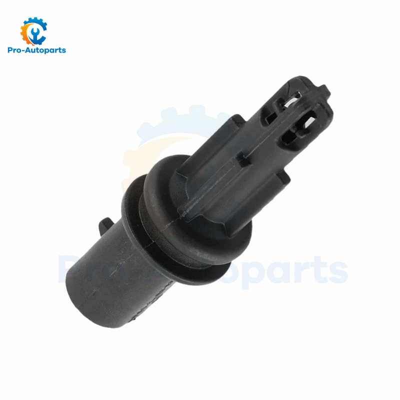 1238079 12129596 Intake Air Temperature Sensor For Chevrolet Cruze Vauxhall Opel Meriva Alfa Romeo Vectra Zafira Astra Corsa