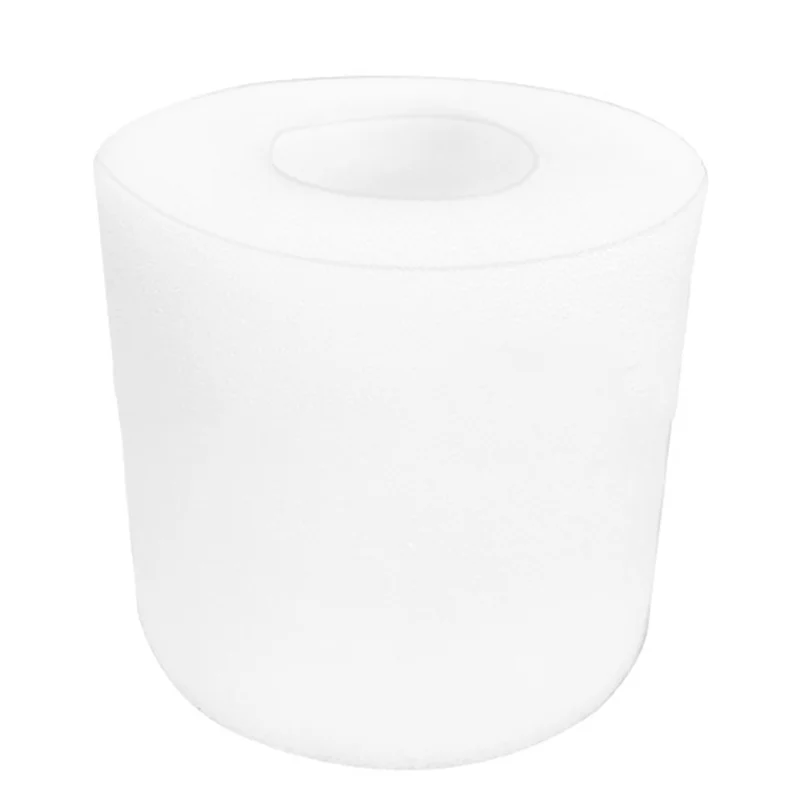 

ABKP-For Shark LZ600 Vacuum Cleaner Parts Vacuum Cleaner Cleaning Accessories Roller Brush Filter