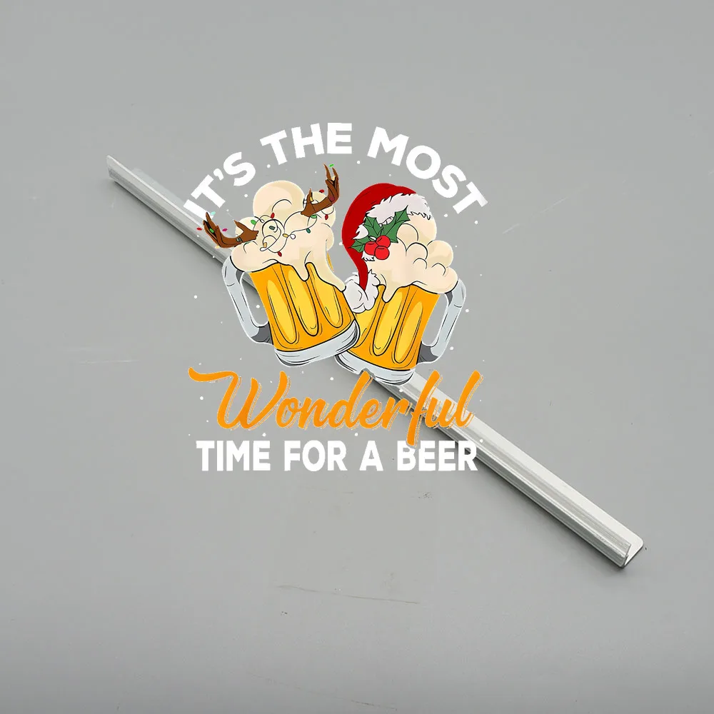 

4PCS 57GA56012 Drum Cleaning Blade for Konica Minolta Bizhub 1050 1050e 1051 1200 951 1250 1052