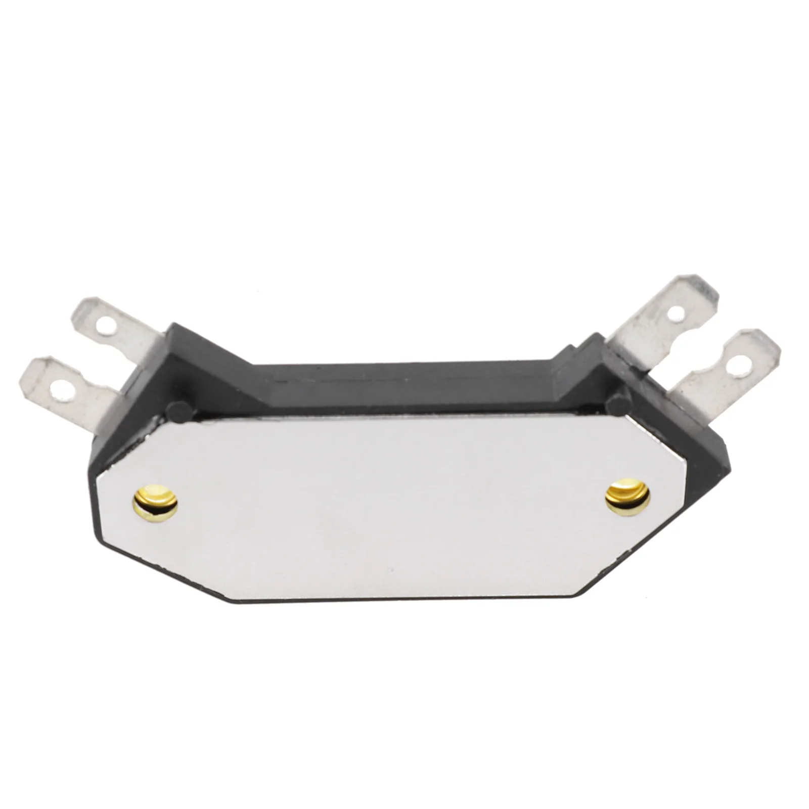 Module Ignition Control 4 Pin Anticorrosion Car For American Motors (81-80) For Estate Wagon (89-74) Replacement