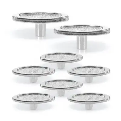 

8pcs Music Box Key Replacement Winding Keys For Music Box T Shape Bar Handle Musical Mechanism Parts Diy Accessories Home Decor