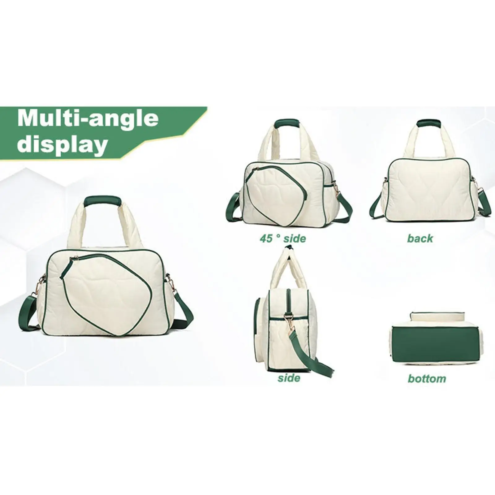 sac-de-pickleball-sac-de-transport-portable-pour-raquettes-sac-leger-sac-a-main-sac-de-badminton-sac-de-tennis-sac-pour-raquettes