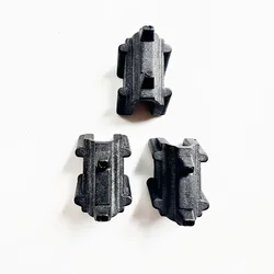 Nylon Slider Thrust Disc of Primary Clutch for CF MOTO Cforce Uforce1000 950 850 CF600 CF1000 800 ATV UTV Quad 0JYA-051004-10000