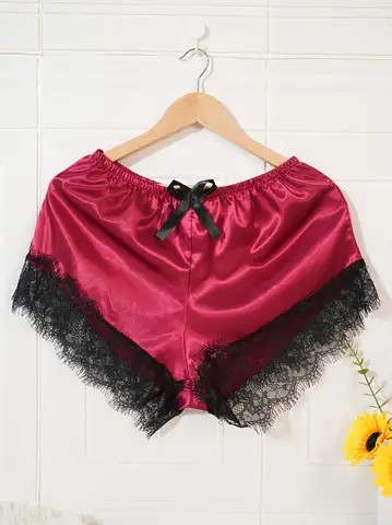 10 best sales बागे का सेट - №3