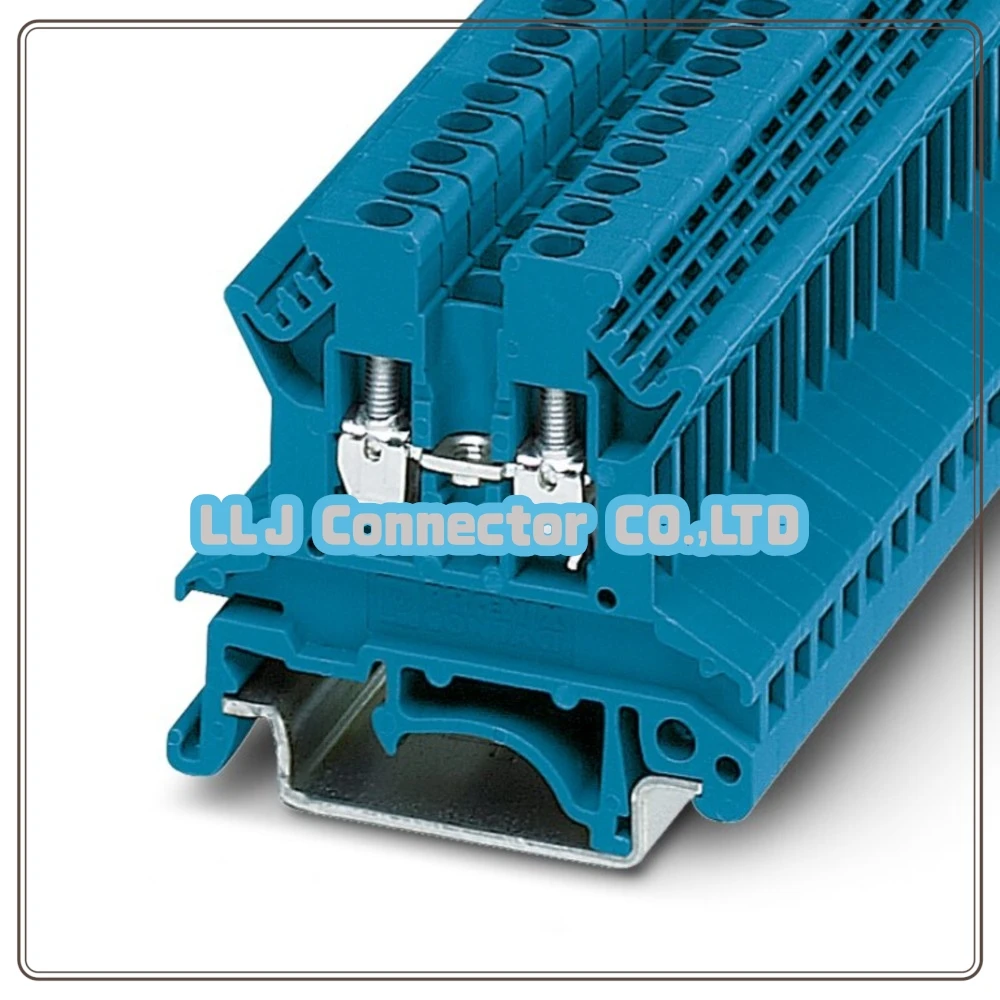 20pcs/lot 3057720 TB 2.5 B I BU Connector Electronic components