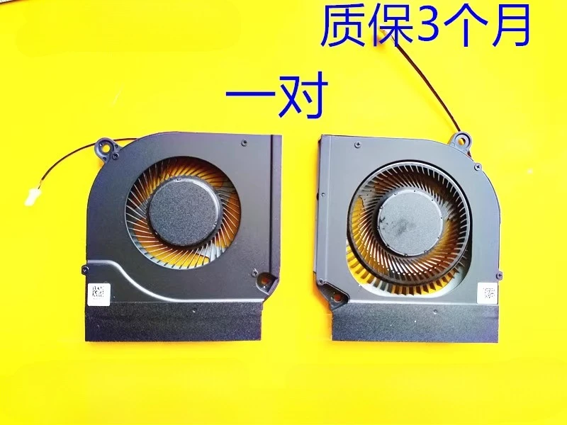 

Для ACER Acer PH317-53 Tomahawk 300 PH315-52 AN515-55-5/56/57/45 вентилятор N20C1