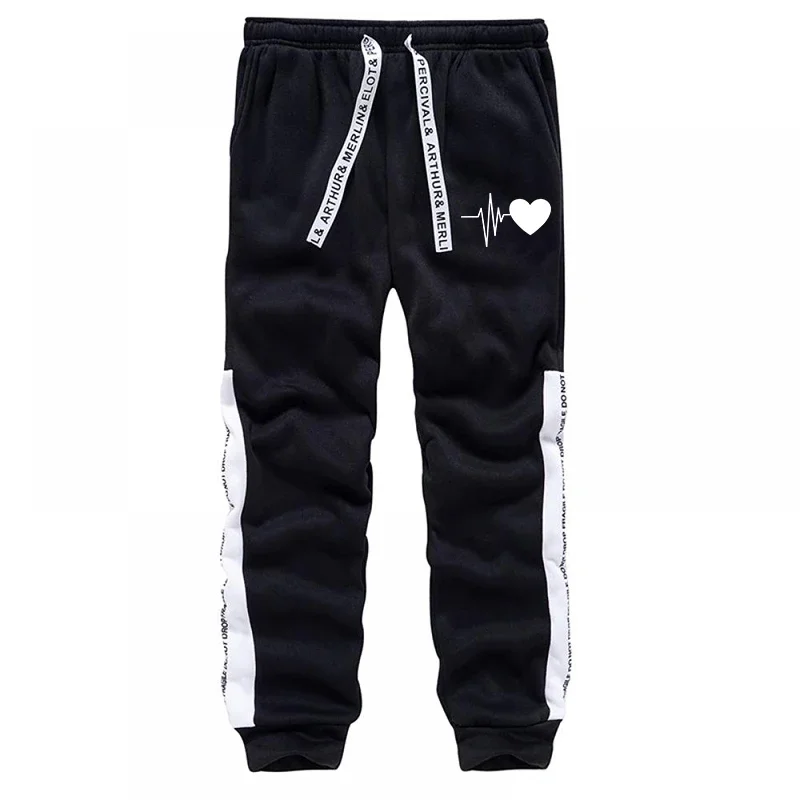 Sudaderas con capucha informales para mujer, pantalones con estampado, sudadera, pantalones de chándal, ropa cómoda para el día a día para mujer, camisetas deportivas para correr y Fitness