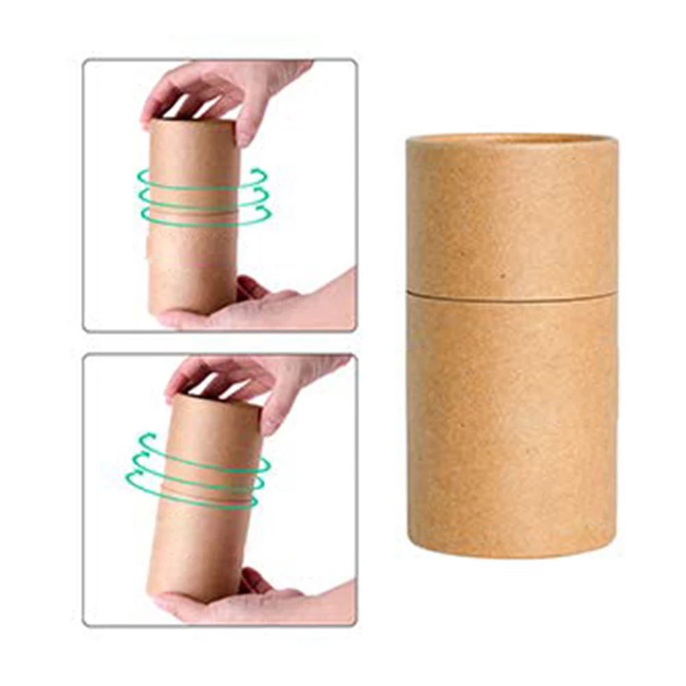 Lens Digital Camera…