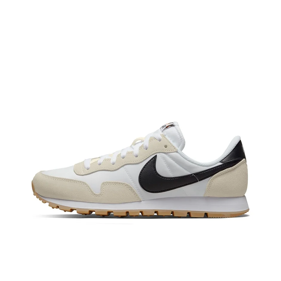 

Nike Air Pegasus 83 White Black Gum DH8229-101