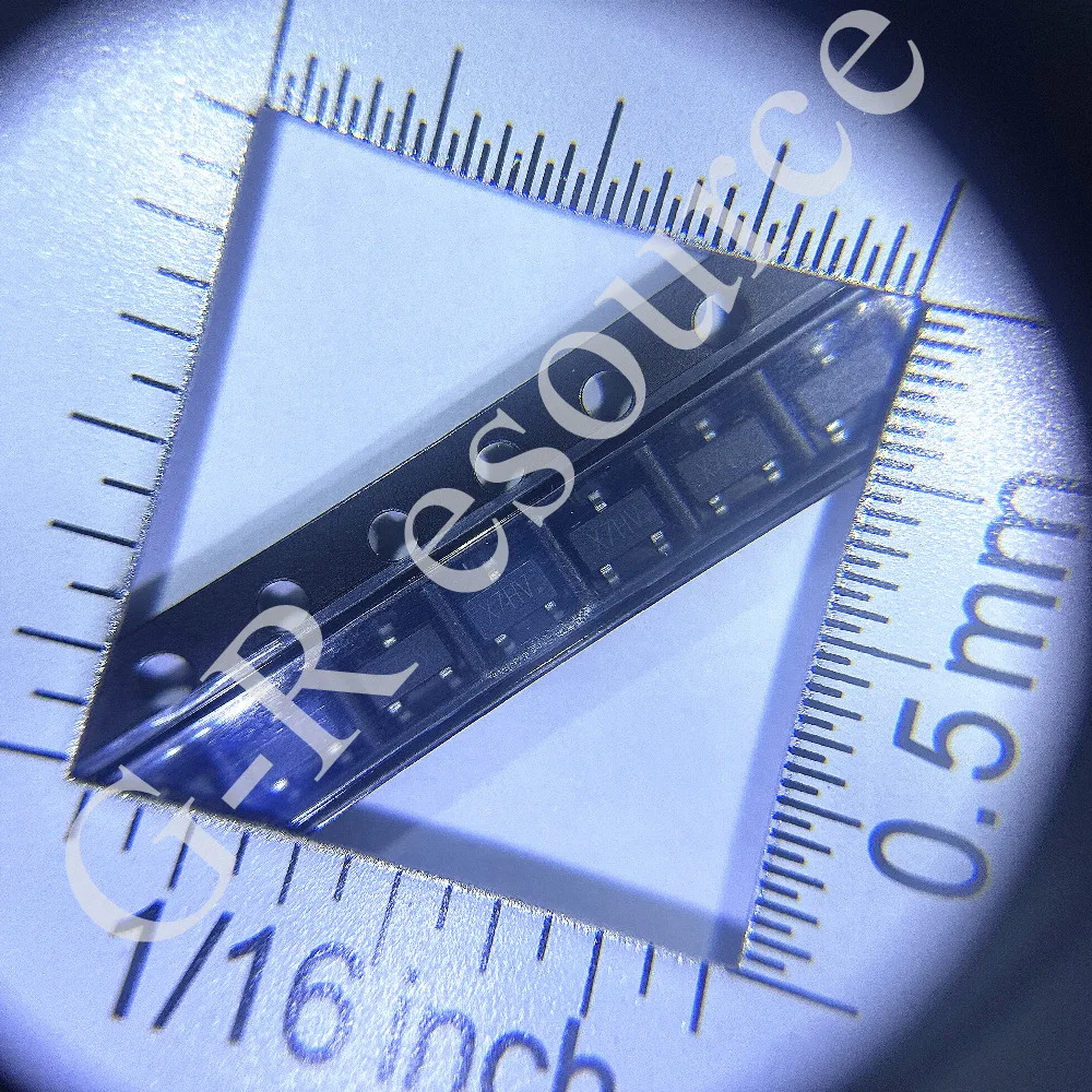 (100Pcs) AO3407 (Ma…