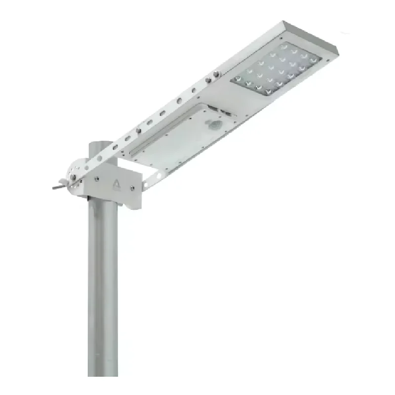 جديد وصول مصباح للطاقة الشمسية في الهواء الطلق السوبر مشرق 3 وضع محس حركة الجدار ضوء تعمل بالطاقة الشمسية مقاوم للماء IP65 لساحة مسار الحديقة #6