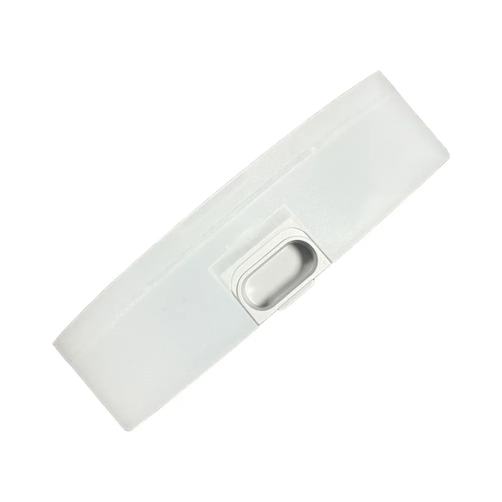 Water Tank Replacement Compatible with For Xiaomi for s40 for Pro OV71GL Robot Vacuum for Consistent Mopping Performance