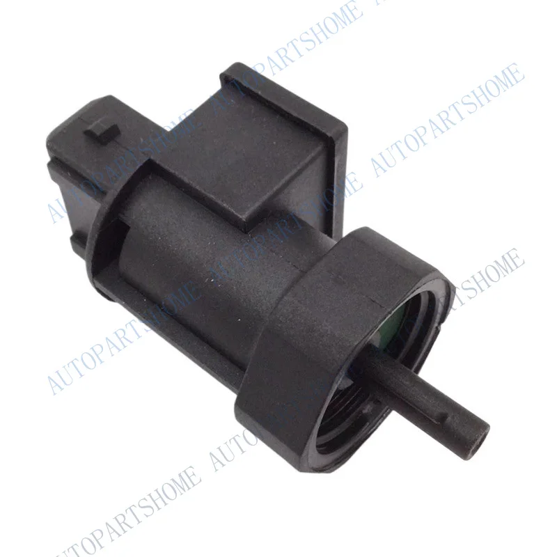 Z... 96420-4A600 Speedometer Sensor For Hyundai Accent 2002-2017 Kia Rio 2006-2008
