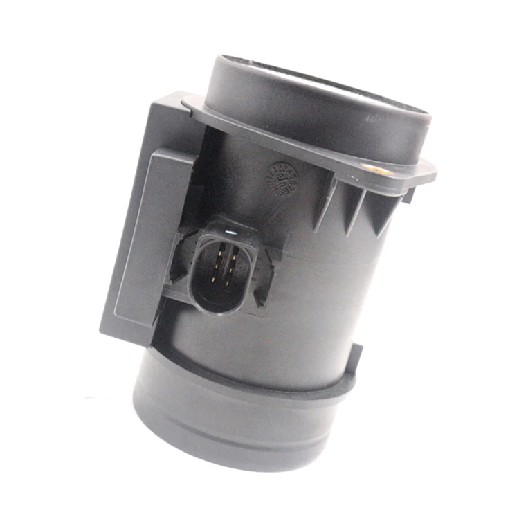 074906461 MAF Mass Air Flow Sensor For AUDI CABRIOLET 80 8C,8G7,B4 A3 8L1 A4 8D2,8D2,B5,B5 A6 Avant 4A,C4 4B2,C5 1.9 TDI 1.9TDI