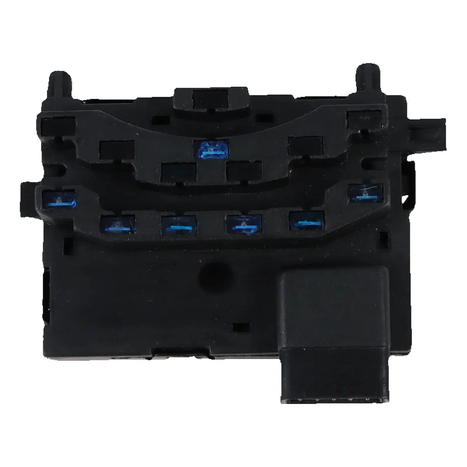 

Steering Angle Position Sensor 1K0959654 1K0 959 654 For 2003-2015 Golf EOS Tiguan A3 TT Replacement Parts Auto Accessories