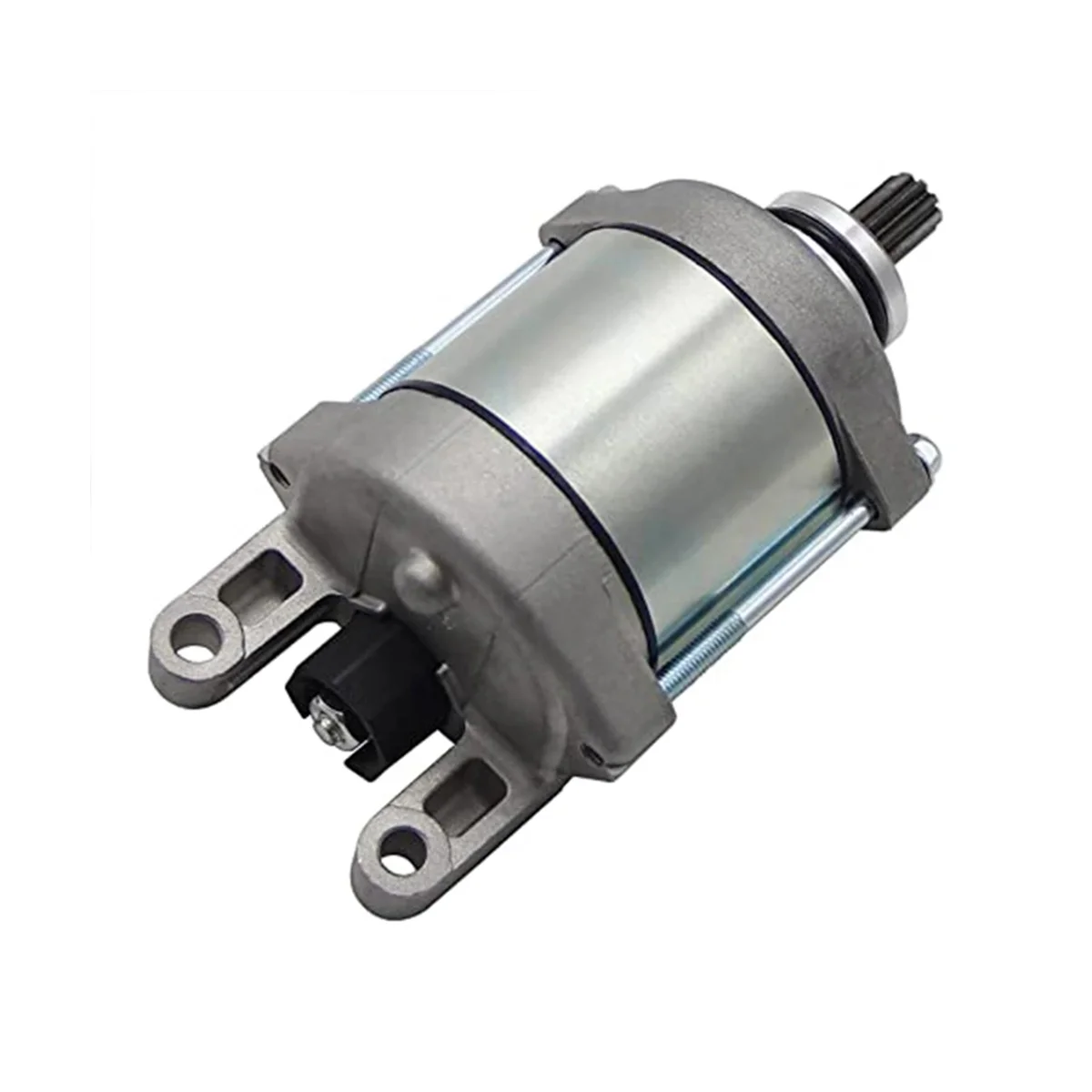 

Motorcycle Starter Motor 79240001000 for KTM 250 350 XC-F SX-F Six Days for KTM Husqvarna FE250 FE350 FE350S