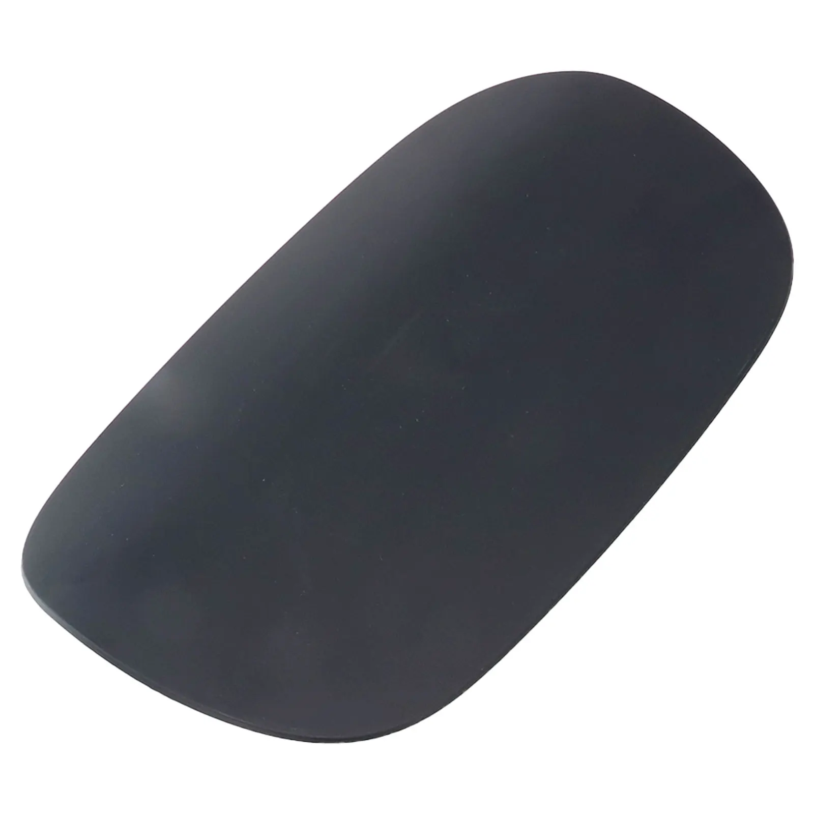 Fuel Door Primer Fuel Door cover For Mercedes for AMG Sedan C450 C63 C300 C350e 2057570106,A2057570106