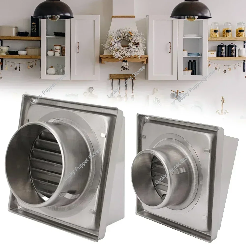 What is a Ducts Diffuser and How to Choose the Best One for Your Needs?