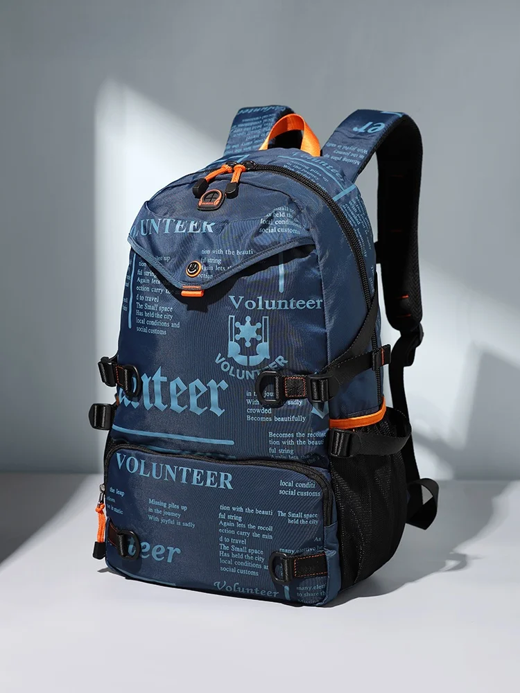 hualangdi-bapa-borsa-da-viaggio-per-esterni-di-grande-capacita-borsa-da-viaggio-leggera-per-studenti-ort-trip-bapa-casual-semplice-sle