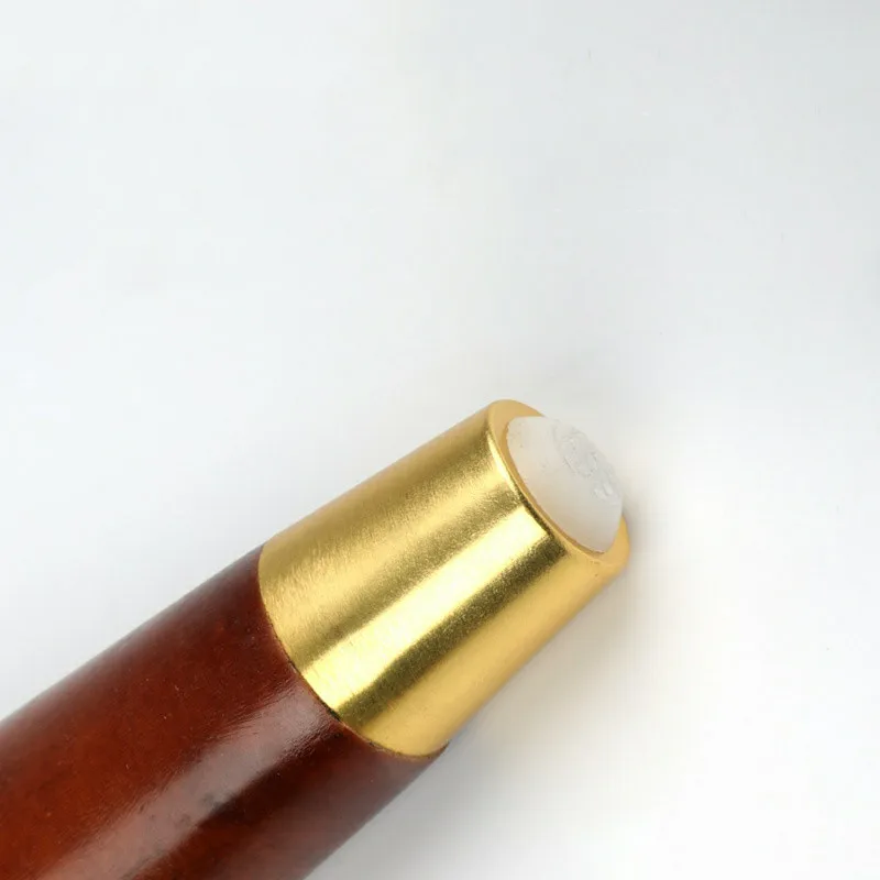 ขาโต๊ะไม้เนื้อแข็ง 4 ชิ้น สำหรับเฟอร์นิเจอร์ ขาไม้ ขาโลหะ สำหรับโซฟา เตียง เก้าอี้ ตู้ รองรับฮาร์ดแวร์ ขาตั้งทีวีสุดหรู ตู้