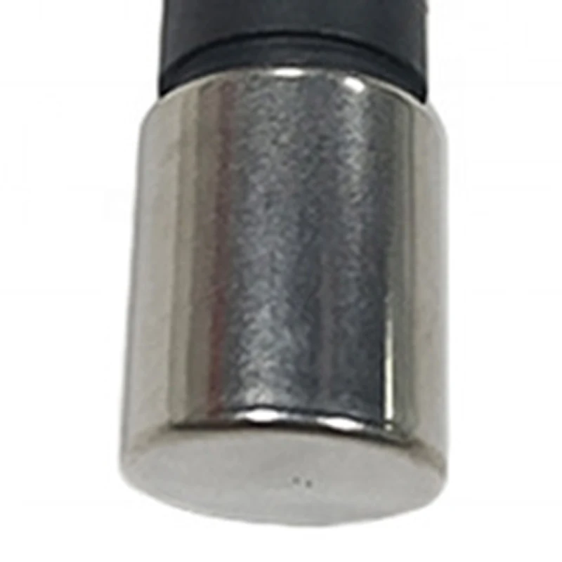 Czujnik położenia wału korbowego, czujnik prędkości 90919-05057 pasujący do Toyota/Lexus, części zamienne do modernizacji i naprawy.