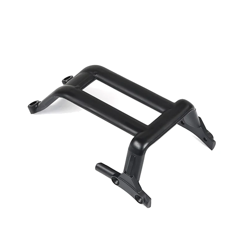 ABJL-poignée en plastique pour camion HPI Rofun Baha Km Rovan Baja 5B 5T 5Sc, pièces de rechange, 1/5