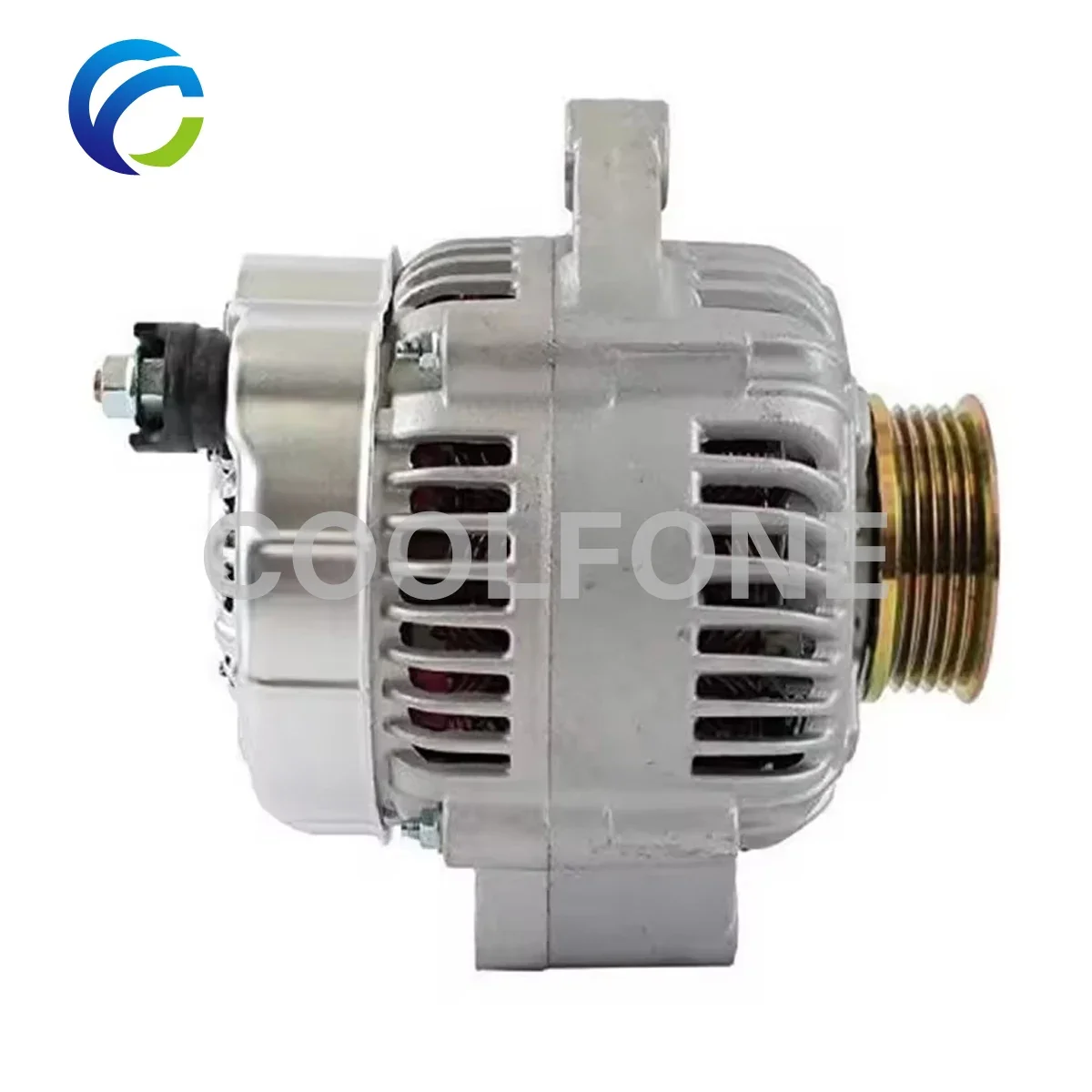 

Генератор-генератор для ACURA RL TL HONDA Legend III 3.5 1996-31100P5A003 31100P5A0030 31100P5A003RM 31100P5G013 1012117230