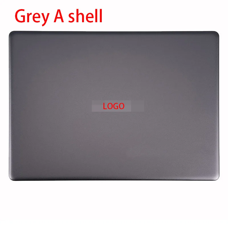 New For Huawei Matebook 14S HKF-W56 HKDF-16 HKD-W58 W76 Screen Back Shell Keyboard Bezel Top Case Palmrest Host Lower Cover