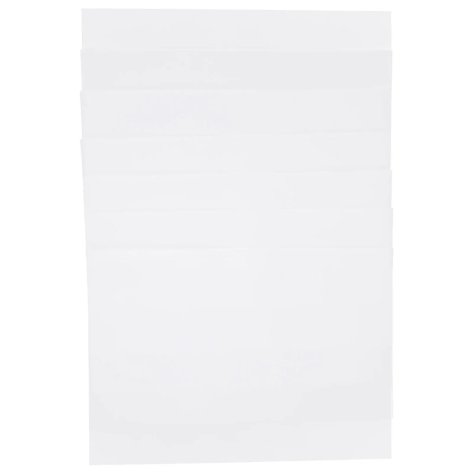 100-fogli-a4-di-carta-trasparente-stampabile-per-disegno-ingegneria-fotografia-e-creazione-di-album