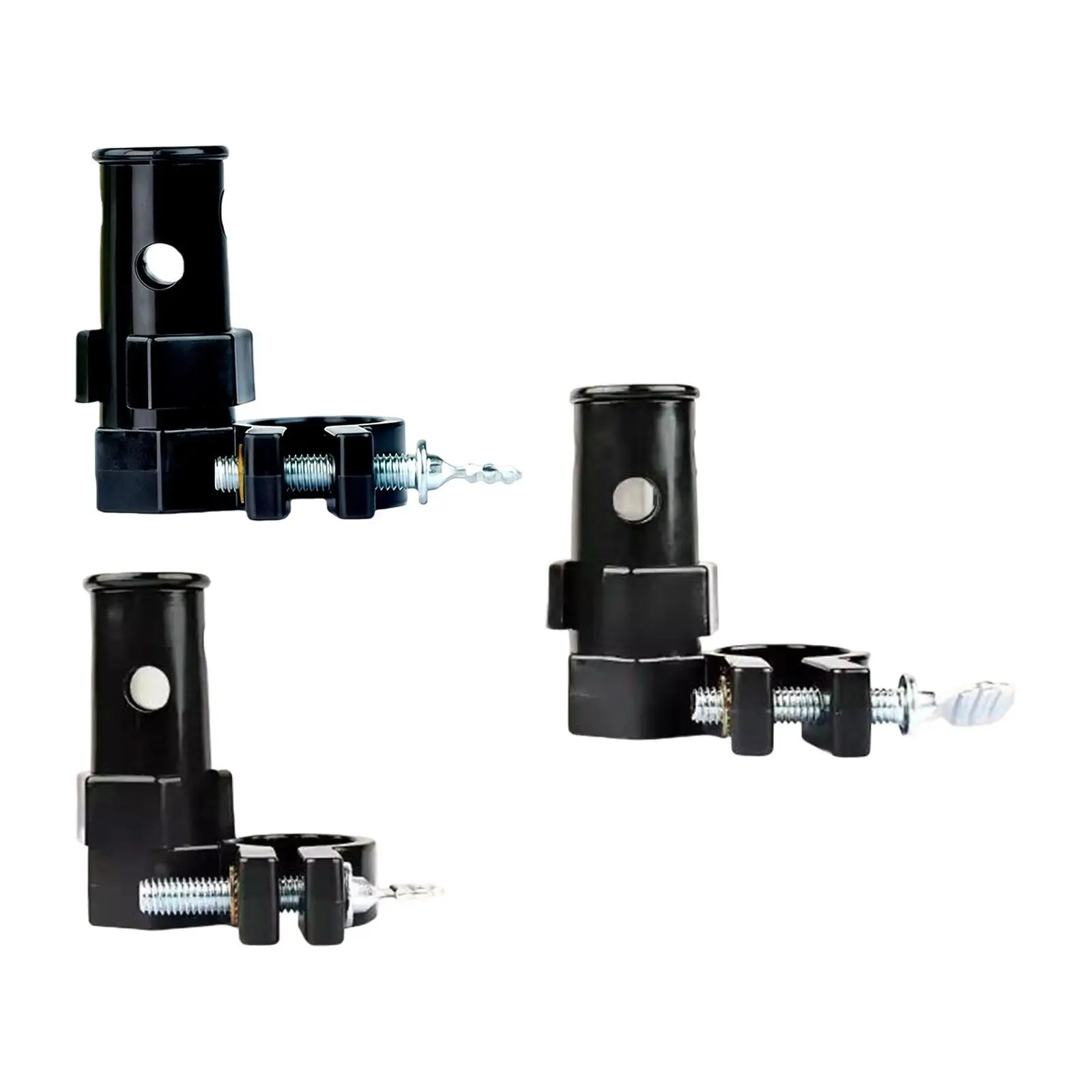 

Держатель для мундштука тромбона с регулируемым сопротивлением, инструмент для тренировок и выступлений, для духовых инструментов