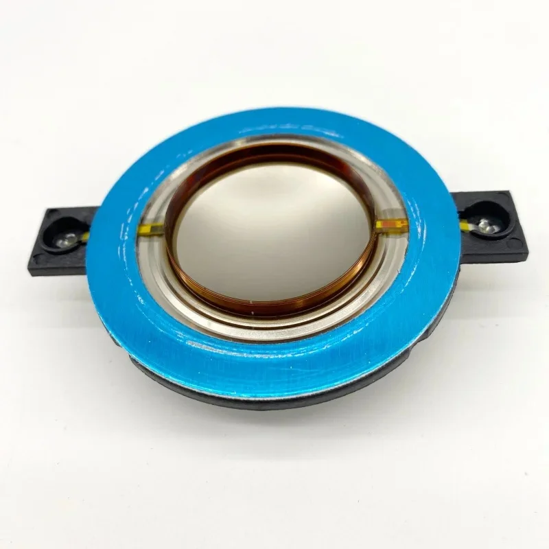 L Aft Titanium Diaphragm For CARVIN BRx10.2, BRx10.2Neo, BRx10.4 Tweeter Driver 8Ω  YY
