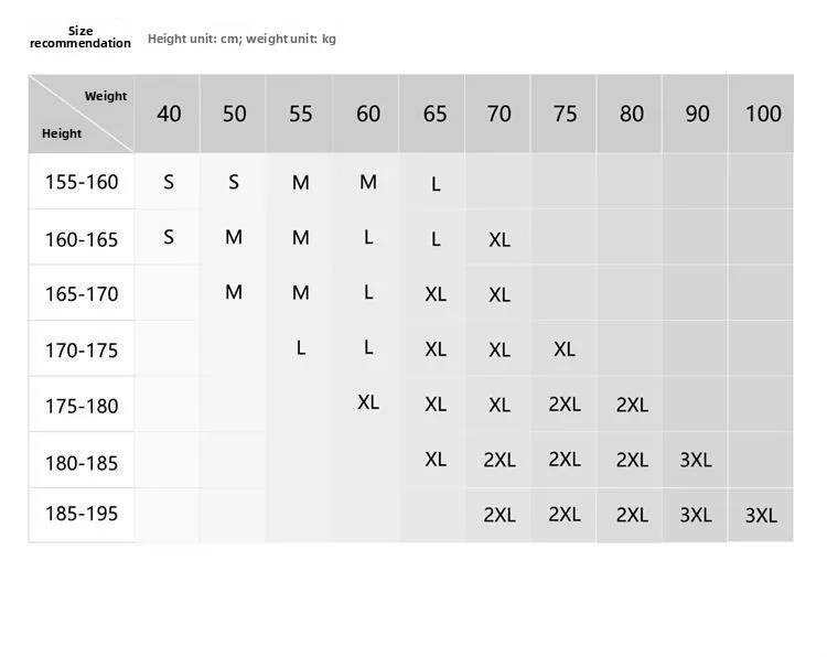 American short down jacket autumn and winter 90 white duck down thickened warm versatile flight jacket