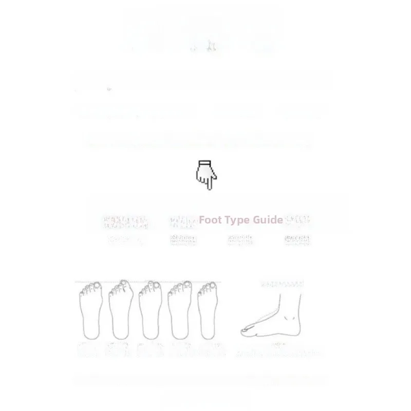 Sandal Wanita Anti Bau Thi Heel EVA Anti Selip Hak Tinggi untuk Pantai dan Perjalanan Versi Korea Sle PVC Upaded