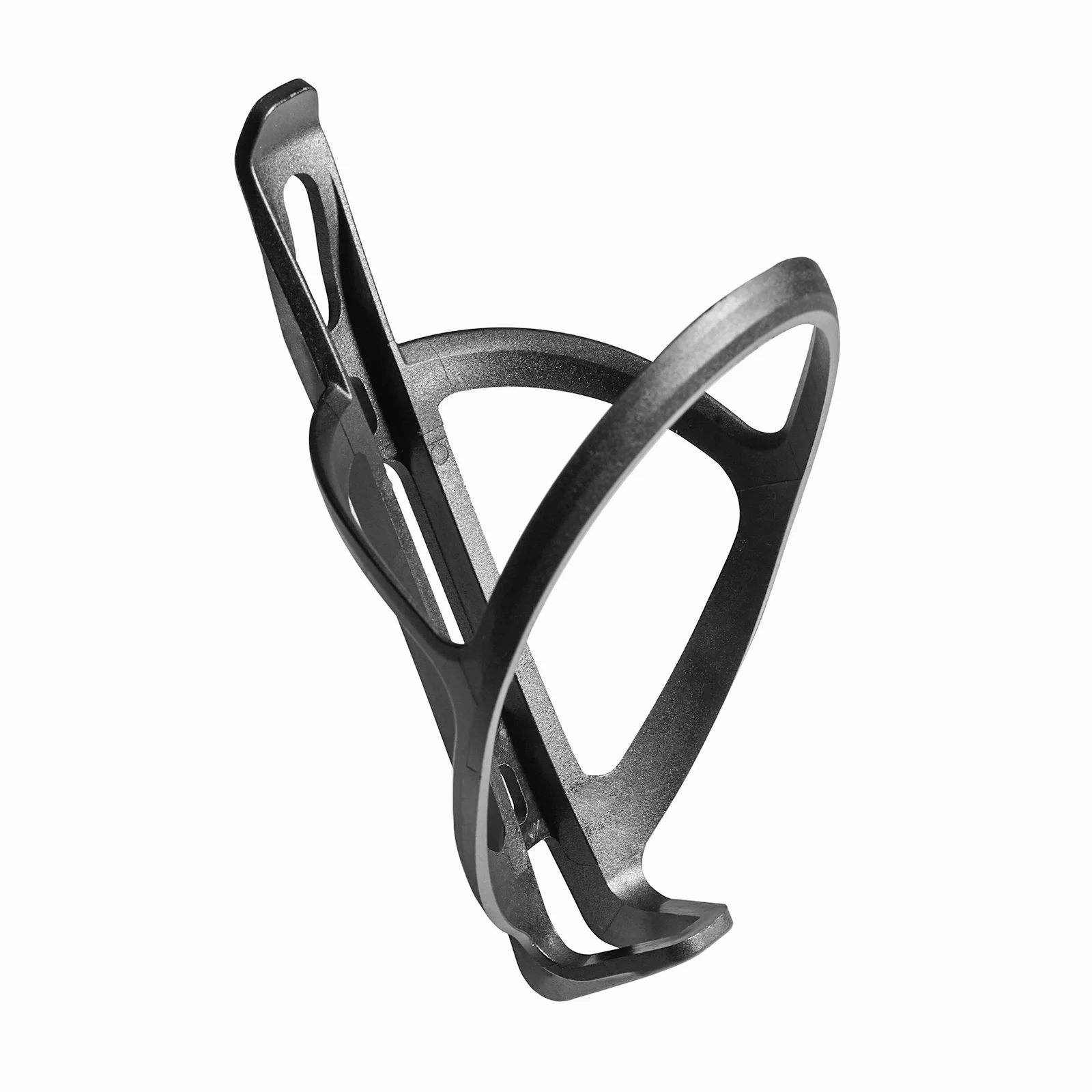 N1 Water Bottle Hol… - image