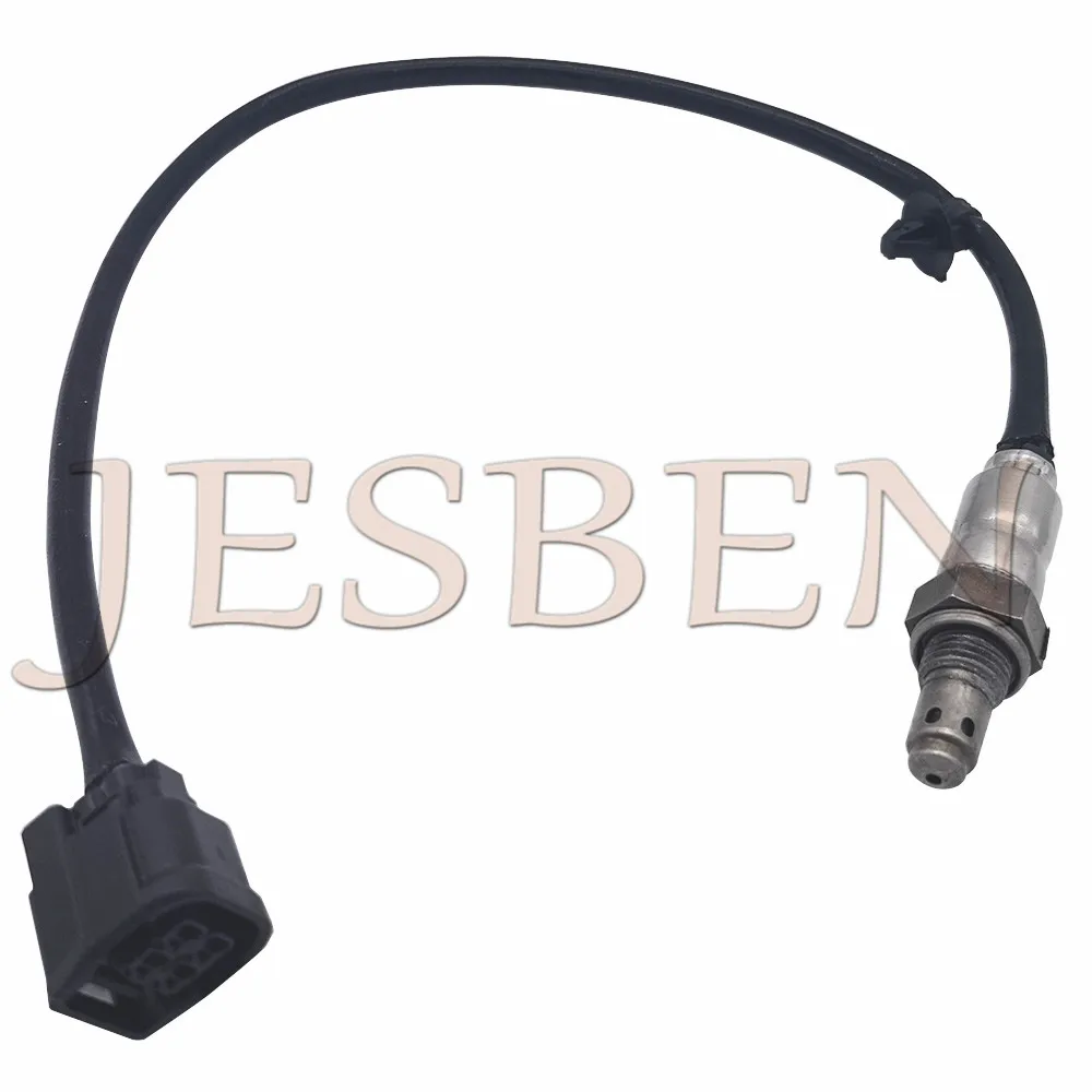 36533-MKT-D01 36533MKTD01 Air Fuel Ratio Sensor Lambda O2 Zuurstofsensor Fit Voor Honda Forza 750 X-ADV 750 2021 2022 2023 2024