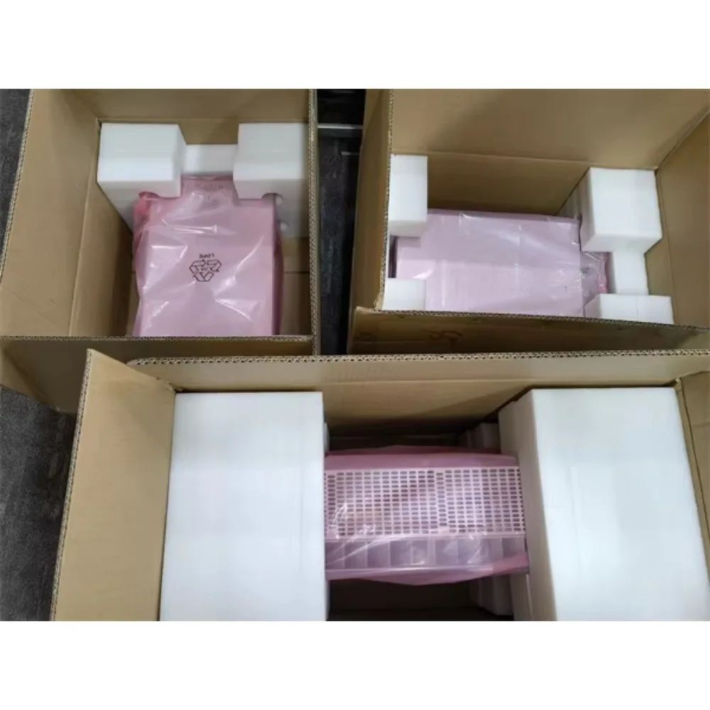 3500/15E  164949-01  Power module A module that provides stable power for the devi