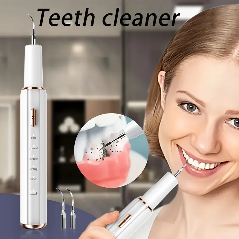 : Strumenti per la cura della persona