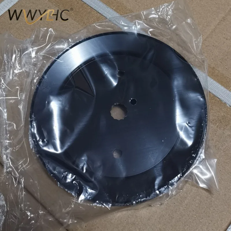 Suitable for Pulley AYP 195945 197473 Pulley 532195945 78-062