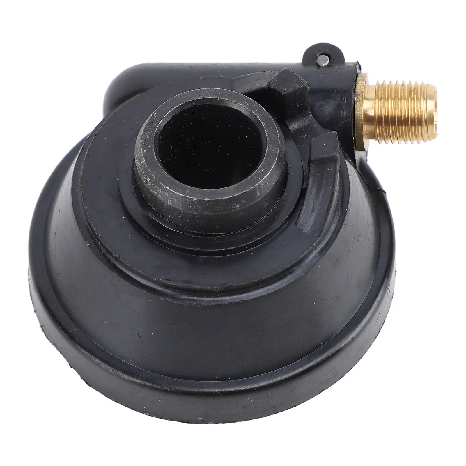 

Привод спидометра, высокая точность, стабильная производительность, замена 56434R для Piaggio Fly 50 100 125 150 NRG Mc3