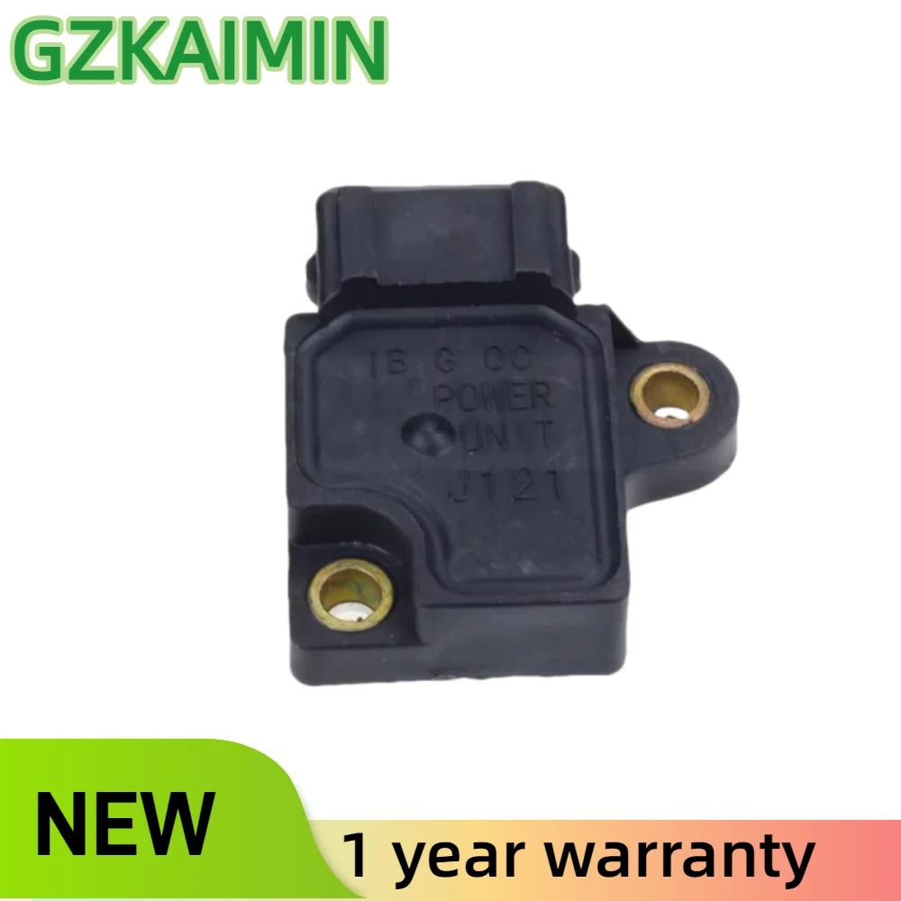Ignition Module Failure Misfire Sensor OEM J121 For  Ricoh Aficio 1015 1018 Upper Picker Finger ae04-4040