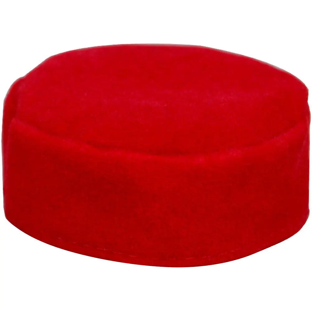 

Portable Moxibustion Box Cover Professional Thickened Flocking Material for Travel Camping Business Trip Home Spa Use Moxa