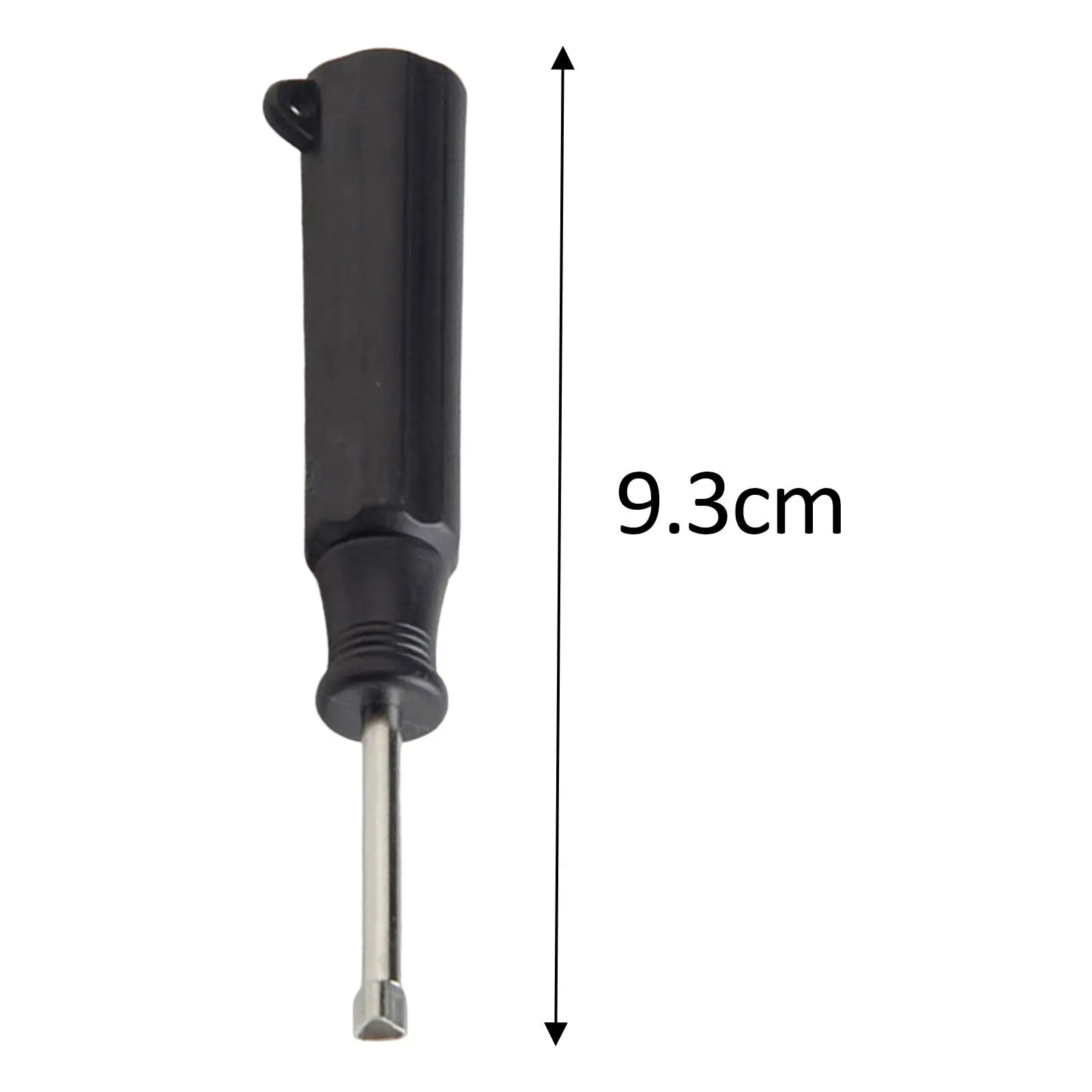 Glasses Screwdriver Family Multifunctional Small Screwdriver Eyeglass Repair