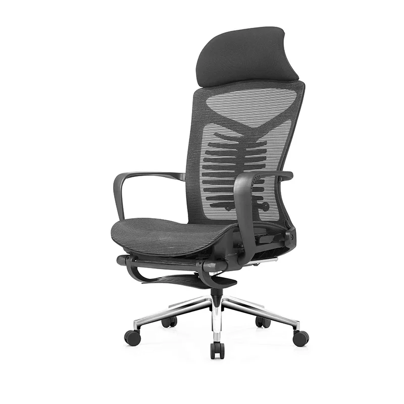 

'New style Design Full Mesh office ergonomic chair High Back executive office chair executive Office Furniture