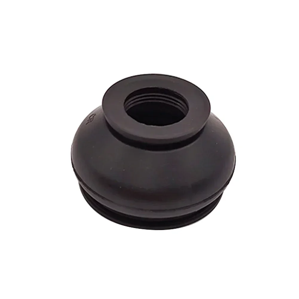 أغطية أحذية سوداء للأتربة ، أحذية كروية مشتركة ، إكسسوارات عالية الجودة ، توفير وقت شائع ، تخفيضات كبيرة ، 2 * *