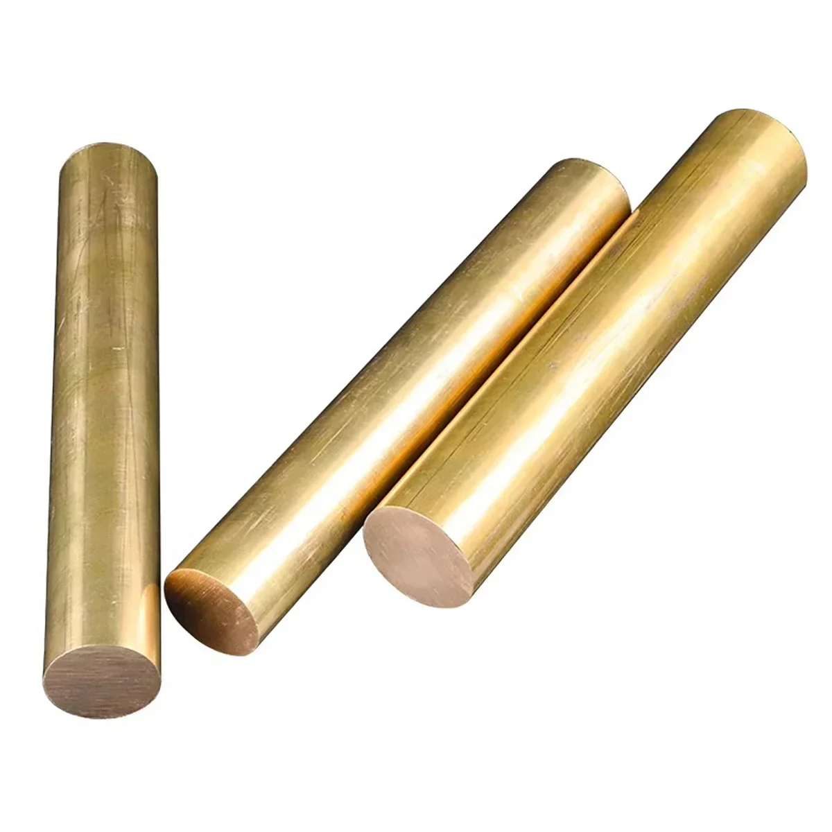 H59 قضبان نحاسية مستديرة قضبان صلبة طول 100 150 200 250 300 500 مللي متر ضياء 0.8 1 1.2 1.5 2 3 4 5 6 8 10 12 14 15 18 20 25 26 28 مللي متر #5
