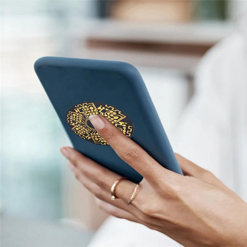 

Новинка-10 шт. SP-13Pro наклейка для сигнала сотового телефона, наклейка для усиления сигнала сотового телефона, усилитель сигнала