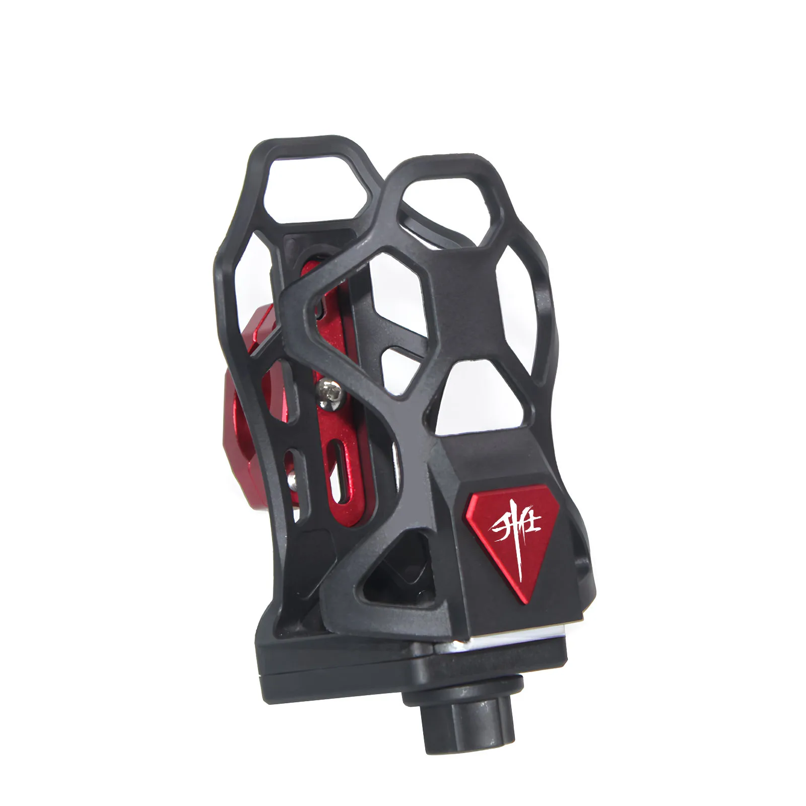 For Zontes 310R 310X 310V 310 t2 G1 125 U1 U 155 ZT 125 T310 350 368G 703F 703RR Cup Holder Motorcycle Bottle Holder Accessories view 4