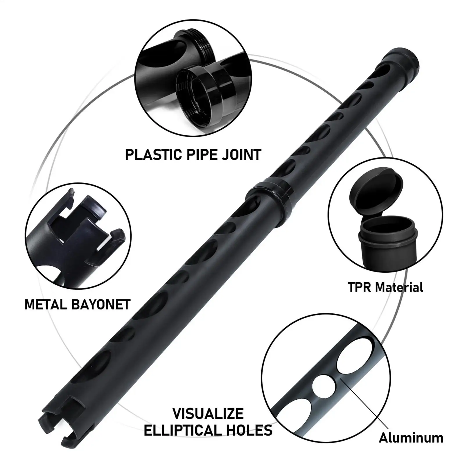 golf-ball-shagger-tube-golf-practice-pickup-supplies-ball-pick-up-retriever-for-men-women-wife-family-friends-players