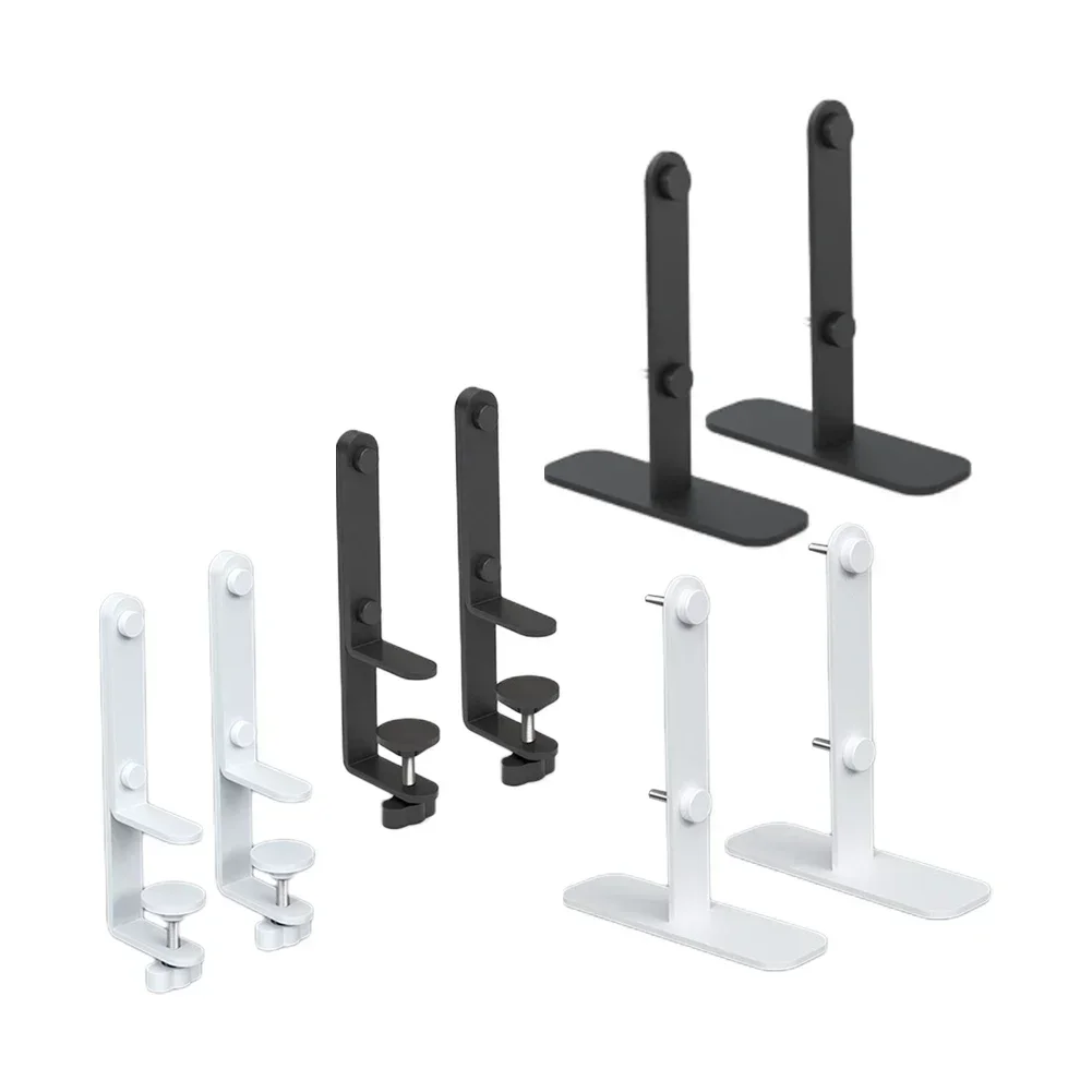 

Creative Design Pegboard Bracket Clip Pegboard Holder Clip Easy To Install High Hardness Installation Tools Included
